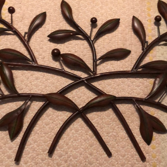 Wall Decor - Picture 2 of 3